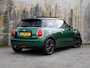 MINI Cooper Mini 60 Years Edition 1.5 136pk Automaat PANO/SCHUIF-DAK | COGNAC LEDER | HARMAN/KARDON | CRUISE.C | HEAD-UP