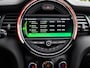 MINI Cooper Mini 60 Years Edition 1.5 136pk Automaat PANO/SCHUIF-DAK | COGNAC LEDER | HARMAN/KARDON | CRUISE.C | HEAD-UP