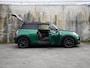 MINI Cooper Mini 60 Years Edition 1.5 136pk Automaat PANO/SCHUIF-DAK | COGNAC LEDER | HARMAN/KARDON | CRUISE.C | HEAD-UP