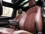 MINI Cooper Mini 60 Years Edition 1.5 136pk Automaat PANO/SCHUIF-DAK | COGNAC LEDER | HARMAN/KARDON | CRUISE.C | HEAD-UP