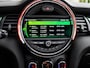 MINI Cooper Mini 60 Years Edition 1.5 136pk Automaat PANO/SCHUIF-DAK | COGNAC LEDER | HARMAN/KARDON | CRUISE.C | HEAD-UP
