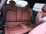 MINI Cooper Mini 60 Years Edition 1.5 136pk Automaat PANO/SCHUIF-DAK | COGNAC LEDER | HARMAN/KARDON | CRUISE.C | HEAD-UP