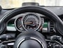 MINI Cooper Mini 60 Years Edition 1.5 136pk Automaat PANO/SCHUIF-DAK | COGNAC LEDER | HARMAN/KARDON | CRUISE.C | HEAD-UP