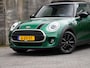 MINI Cooper Mini 60 Years Edition 1.5 136pk Automaat PANO/SCHUIF-DAK | COGNAC LEDER | HARMAN/KARDON | CRUISE.C | HEAD-UP