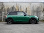 MINI Cooper Mini 60 Years Edition 1.5 136pk Automaat PANO/SCHUIF-DAK | COGNAC LEDER | HARMAN/KARDON | CRUISE.C | HEAD-UP