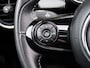 MINI Cooper Mini 60 Years Edition 1.5 136pk Automaat PANO/SCHUIF-DAK | COGNAC LEDER | HARMAN/KARDON | CRUISE.C | HEAD-UP