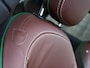 MINI Cooper Mini 60 Years Edition 1.5 136pk Automaat PANO/SCHUIF-DAK | COGNAC LEDER | HARMAN/KARDON | CRUISE.C | HEAD-UP