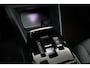 Citroën E-C4 Shine 50 kw/h Carplay| Stoel / stuur verwarming | Head-up | Leder