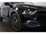 Citroën E-C4 Shine 50 kw/h Carplay| Stoel / stuur verwarming | Head-up | Leder