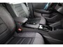 Citroën E-C4 Shine 50 kw/h Carplay| Stoel / stuur verwarming | Head-up | Leder