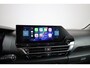 Citroën E-C4 Shine 50 kw/h Carplay| Stoel / stuur verwarming | Head-up | Leder