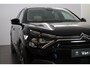 Citroën E-C4 Shine 50 kw/h Carplay| Stoel / stuur verwarming | Head-up | Leder