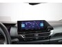 Citroën E-C4 Shine 50 kw/h Carplay| Stoel / stuur verwarming | Head-up | Leder