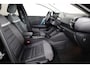 Citroën E-C4 Shine 50 kw/h Carplay| Stoel / stuur verwarming | Head-up | Leder