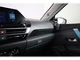 Citroën E-C4 Shine 50 kw/h Carplay| Stoel / stuur verwarming | Head-up | Leder