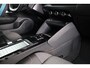 Citroën E-C4 Shine 50 kw/h Carplay| Stoel / stuur verwarming | Head-up | Leder