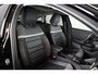 Citroën E-C4 Shine 50 kw/h Carplay| Stoel / stuur verwarming | Head-up | Leder