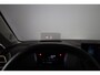 Citroën E-C4 Shine 50 kw/h Carplay| Stoel / stuur verwarming | Head-up | Leder