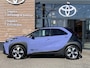 Toyota Aygo X Hybrid 115 pulse Easy Pack