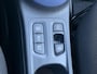 Toyota Aygo X Hybrid 115 pulse Easy Pack