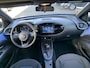 Toyota Aygo X Hybrid 115 pulse Easy Pack