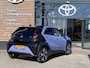 Toyota Aygo X Hybrid 115 pulse Easy Pack
