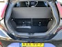 Toyota Aygo X Hybrid 115 pulse Easy Pack