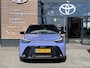 Toyota Aygo X Hybrid 115 pulse Easy Pack