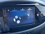 Toyota Aygo X Hybrid 115 pulse Easy Pack