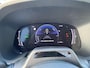 Toyota Aygo X Hybrid 115 pulse Easy Pack