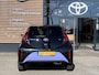 Toyota Aygo X Hybrid 115 pulse Easy Pack