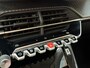 Peugeot 208 Hybrid 110 e-DCS6 Allure | Camera voor + achter | Adaptive Cruise Control | Carplay/Android Auto |
