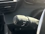 Peugeot 208 Hybrid 110 e-DCS6 Allure | Camera voor + achter | Adaptive Cruise Control | Carplay/Android Auto |
