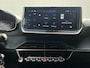 Peugeot 208 Hybrid 110 e-DCS6 Allure | Camera voor + achter | Adaptive Cruise Control | Carplay/Android Auto |