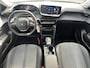 Peugeot 208 Hybrid 110 e-DCS6 Allure | Camera voor + achter | Adaptive Cruise Control | Carplay/Android Auto |