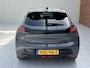 Peugeot 208 Hybrid 110 e-DCS6 Allure | Camera voor + achter | Adaptive Cruise Control | Carplay/Android Auto |