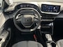 Peugeot 208 Hybrid 110 e-DCS6 Allure | Camera voor + achter | Adaptive Cruise Control | Carplay/Android Auto |