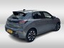 Peugeot 208 Hybrid 110 e-DCS6 Allure | Camera voor + achter | Adaptive Cruise Control | Carplay/Android Auto |