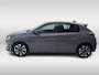 Peugeot 208 Hybrid 110 e-DCS6 Allure | Camera voor + achter | Adaptive Cruise Control | Carplay/Android Auto |