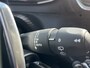 Peugeot 208 Hybrid 110 e-DCS6 Allure | Camera voor + achter | Adaptive Cruise Control | Carplay/Android Auto |