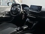 Peugeot 208 Hybrid 110 e-DCS6 Allure | Camera voor + achter | Adaptive Cruise Control | Carplay/Android Auto |