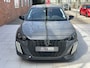 Peugeot 208 Hybrid 110 e-DCS6 Allure | Camera voor + achter | Adaptive Cruise Control | Carplay/Android Auto |