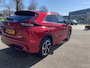 Mitsubishi Eclipse Cross 2.4 PHEV Executive | All Seasons