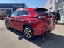 Mitsubishi Eclipse Cross 2.4 PHEV Executive | All Seasons