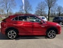 Mitsubishi Eclipse Cross 2.4 PHEV Executive | All Seasons