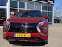 Mitsubishi Eclipse Cross 2.4 PHEV Executive | All Seasons
