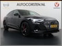 Audi e-tron Sportback 55 Quattro S-Line 408pk 95kWh Pano-Schuif-Dak LED Sport-Stoel-Leer/Alcantara Luchtvering 21" Trekhaak Adaptive-Cruise Spoor-Assist Navi Park-Assist PDC-a+v Ecc Edition SOH 89% Rode-Remklauwen Zwarte-Hemel Audi-Smartphone-Interface Stoelverwarming Memory Elek.Achterklep DAB Lmv Privacy Glas Led Keyless Actieve Luidspreker 1e Eigenaar Origineel Nederlandse Auto € 93.000 nieuw 1.800kg Trekvermogen