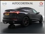 Audi e-tron Sportback 55 Quattro S-Line 408pk 95kWh Pano-Schuif-Dak LED Sport-Stoel-Leer/Alcantara Luchtvering 21" Trekhaak Adaptive-Cruise Spoor-Assist Navi Park-Assist PDC-a+v Ecc Edition SOH 89% Rode-Remklauwen Zwarte-Hemel Audi-Smartphone-Interface Stoelverwarming Memory Elek.Achterklep DAB Lmv Privacy Glas Led Keyless Actieve Luidspreker 1e Eigenaar Origineel Nederlandse Auto € 93.000 nieuw 1.800kg Trekvermogen