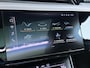 Audi e-tron Sportback 55 Quattro S-Line 408pk 95kWh Pano-Schuif-Dak LED Sport-Stoel-Leer/Alcantara Luchtvering 21" Trekhaak Adaptive-Cruise Spoor-Assist Navi Park-Assist PDC-a+v Ecc Edition SOH 89% Rode-Remklauwen Zwarte-Hemel Audi-Smartphone-Interface Stoelverwarming Memory Elek.Achterklep DAB Lmv Privacy Glas Led Keyless Actieve Luidspreker 1e Eigenaar Origineel Nederlandse Auto € 93.000 nieuw 1.800kg Trekvermogen