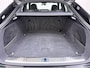 Audi e-tron Sportback 55 Quattro S-Line 408pk 95kWh Pano-Schuif-Dak LED Sport-Stoel-Leer/Alcantara Luchtvering 21" Trekhaak Adaptive-Cruise Spoor-Assist Navi Park-Assist PDC-a+v Ecc Edition SOH 89% Rode-Remklauwen Zwarte-Hemel Audi-Smartphone-Interface Stoelverwarming Memory Elek.Achterklep DAB Lmv Privacy Glas Led Keyless Actieve Luidspreker 1e Eigenaar Origineel Nederlandse Auto € 93.000 nieuw 1.800kg Trekvermogen